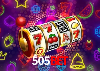 505Bet,505Bet.Com