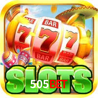505Bet,505Bet.Com