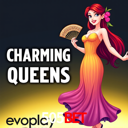505Bet,505Bet.Com