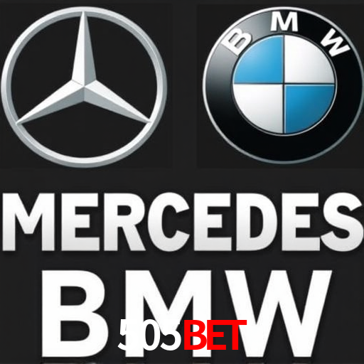 505Bet,505Bet.Com