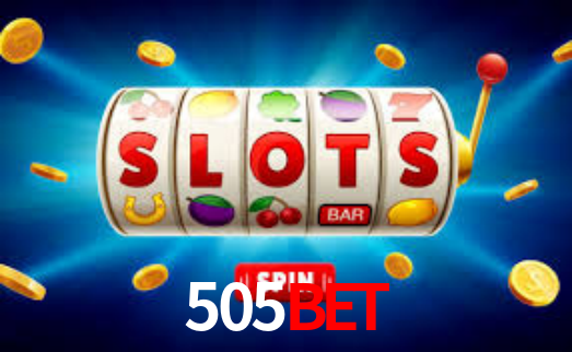 505Bet,505Bet.Com