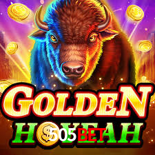 505Bet,505Bet.Com