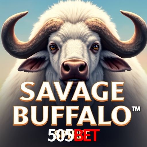 505Bet