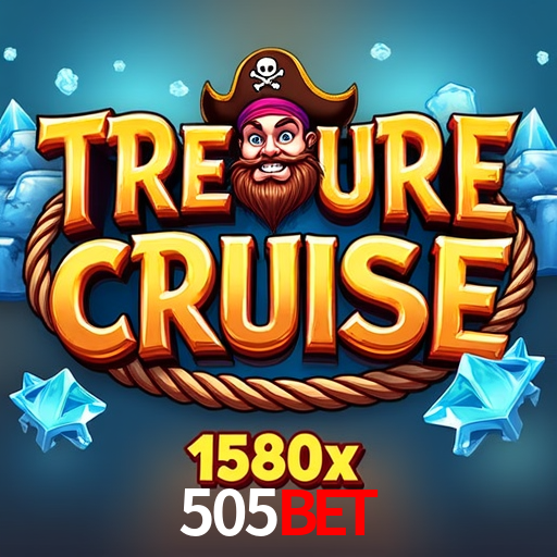 505Bet,505Bet.Com