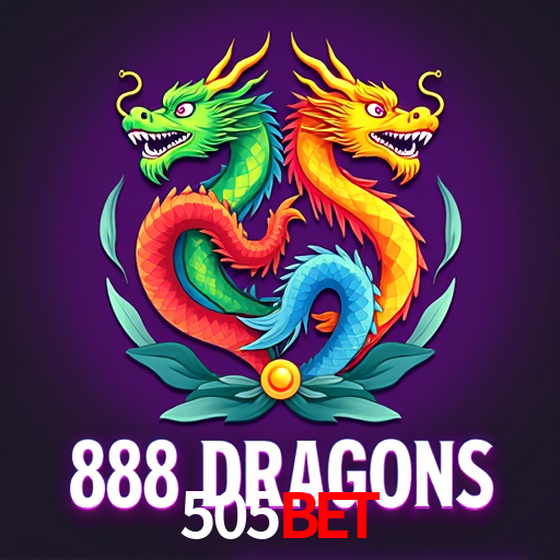 Experimente o Login Seguro Premium no 505Bet