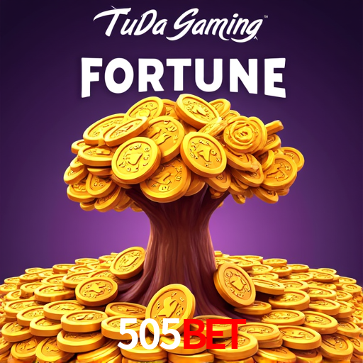505Bet