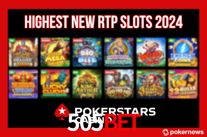 505Bet,505Bet.Com