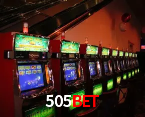 505Bet,505Bet.Com