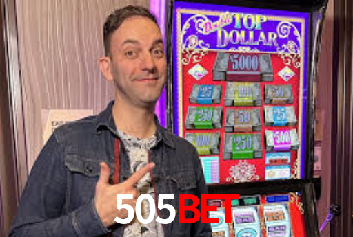 505Bet