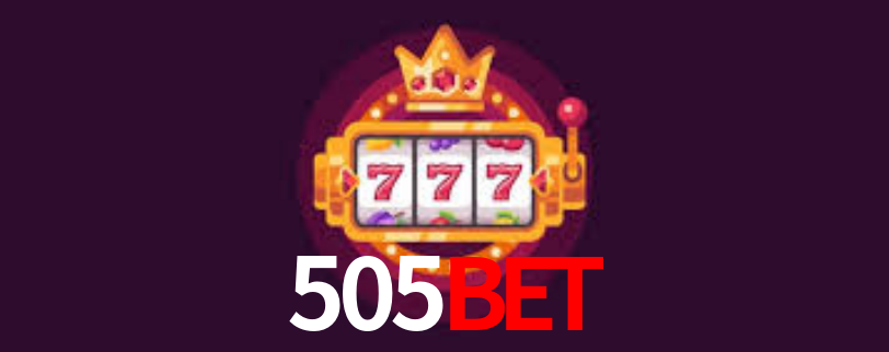 505Bet