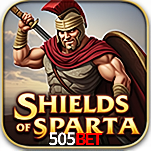 505Bet,505Bet.Com