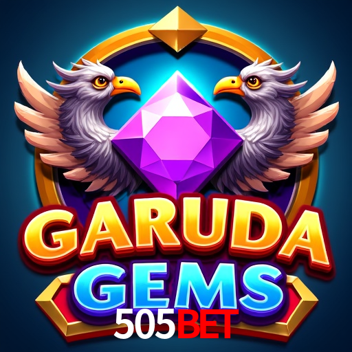 505Bet.Com