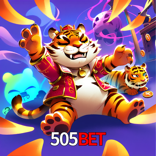 505Bet